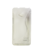 Накладка Expert для HTC One M7