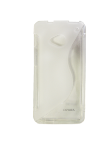 Накладка Expert для HTC One M7