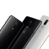 OnePlus 6 256GB