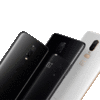 OnePlus 6