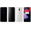 OnePlus 6