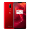OnePlus 6 128GB