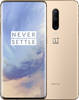 OnePlus 7 Pro OnePlus 7 Pro