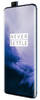 OnePlus 7 Pro OnePlus 7 Pro