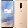 OnePlus 7 Pro OnePlus 7 Pro