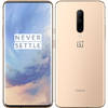 OnePlus 7 Pro 256GB OnePlus 7 Pro 256GB