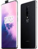 OnePlus 7 Pro OnePlus 7 Pro