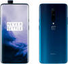 OnePlus 7 Pro OnePlus 7 Pro
