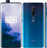 OnePlus 7 Pro OnePlus 7 Pro
