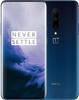 OnePlus 7 Pro OnePlus 7 Pro
