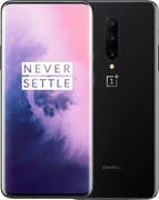 OnePlus 7 Pro 256GB OnePlus 7 Pro 256GB