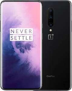 OnePlus 7 Pro 256GB