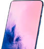OnePlus 7 Pro OnePlus 7 Pro