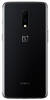 OnePlus 7