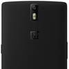 OnePlus One 64GB
