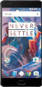 One Plus 3 64Gb