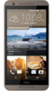 HTC One E9s dual sim