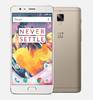 OnePlus 3T 64Gb