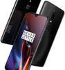 OnePlus 6T OnePlus 6T
