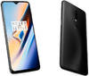 OnePlus 6T OnePlus 6T