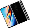 OnePlus 6T OnePlus 6T