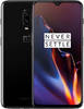 OnePlus 6T OnePlus 6T