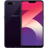 Oppo A3s