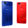 Oppo A5