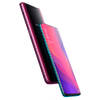 Oppo Find X Oppo Find X