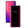 Oppo Find X Oppo Find X