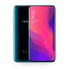 Oppo Find X Oppo Find X
