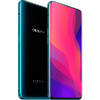 Oppo Find X Oppo Find X