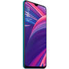 Oppo R17 Pro