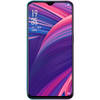 Oppo R17 Pro