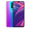 Oppo R17 Pro