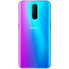 Oppo R17 Pro