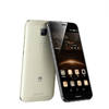 Huawei G7 Plus 16GB