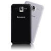 Lenovo A806 Lenovo A806