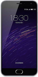 MEIZU M2 Mini
