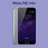MEIZU M2 Mini