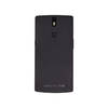 OnePlus One 64GB