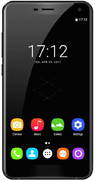 Oukitel U11 Plus