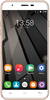 Oukitel U7 Plus