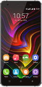 Oukitel C5
