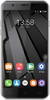 Oukitel U7 Plus