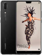 Huawei P20
