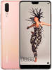 Huawei P20