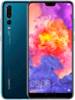 Huawei P20 Pro