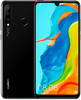 Huawei P30 Lite