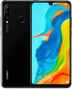 Huawei P30 Lite New Edition 256GB